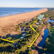 89535oceandroutside-23 89535oceandroutside-23