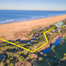 89535oceandroutside-24 89535oceandroutside-24