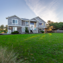 89535oceandroutside-3 89535oceandroutside-3