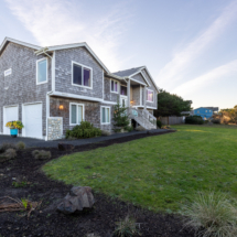 89535oceandroutside-4 89535oceandroutside-4