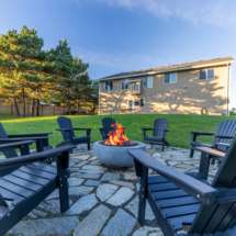 89535oceandroutside-6 89535oceandroutside-6