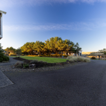 89535oceandroutside-7 89535oceandroutside-7