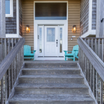 89535oceandroutside-8 89535oceandroutside-8