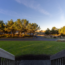 89535oceandroutside-9 89535oceandroutside-9