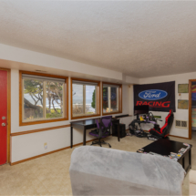 jossinterior-1