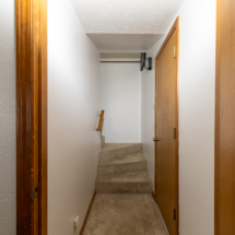jossinterior-10