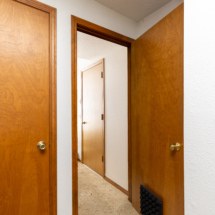 jossinterior-11