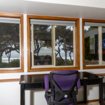 jossinterior-12
