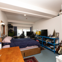 jossinterior-17