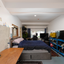 jossinterior-18