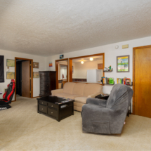 jossinterior-2