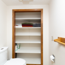 jossinterior-7