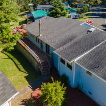 168SE127thDr-10