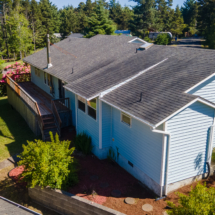 168SE127thDr-11