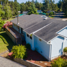 168SE127thDr-12