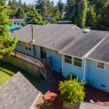 168SE127thDr-13