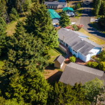 168SE127thDr-14