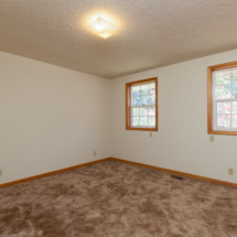 168SE127thDr-16