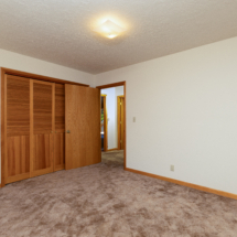 168SE127thDr-17