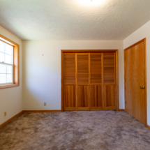 168SE127thDr-18