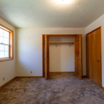 168SE127thDr-19