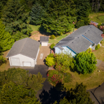 168SE127thDr-2