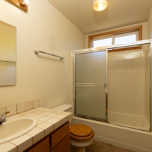 168SE127thDr-20
