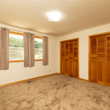 168SE127thDr-22