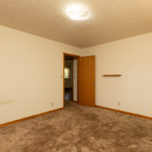 168SE127thDr-23