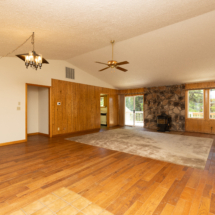 168SE127thDr-24