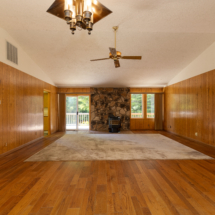 168SE127thDr-25