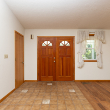 168SE127thDr-26