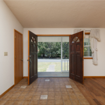 168SE127thDr-27