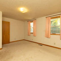 168SE127thDr-29