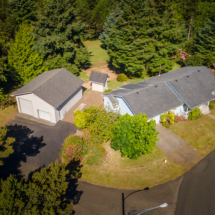 168SE127thDr-3