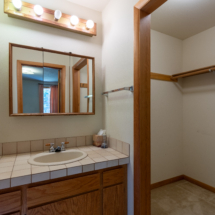 168SE127thDr-30