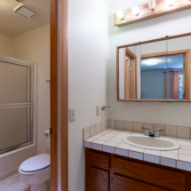 168SE127thDr-31