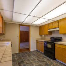 168SE127thDr-33
