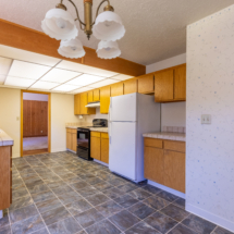 168SE127thDr-34