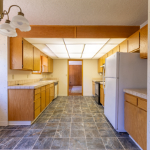 168SE127thDr-35