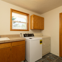 168SE127thDr-36