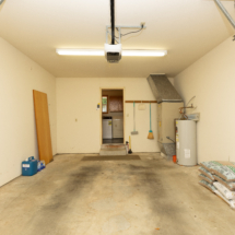 168SE127thDr-38