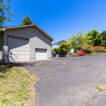 168SE127thDr-39