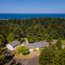 168SE127thDr-4