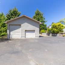 168SE127thDr-40