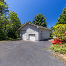 168SE127thDr-41