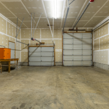 168SE127thDr-44