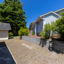168SE127thDr-46