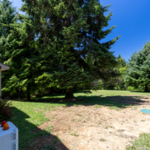 168SE127thDr-47