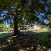 168SE127thDr-48